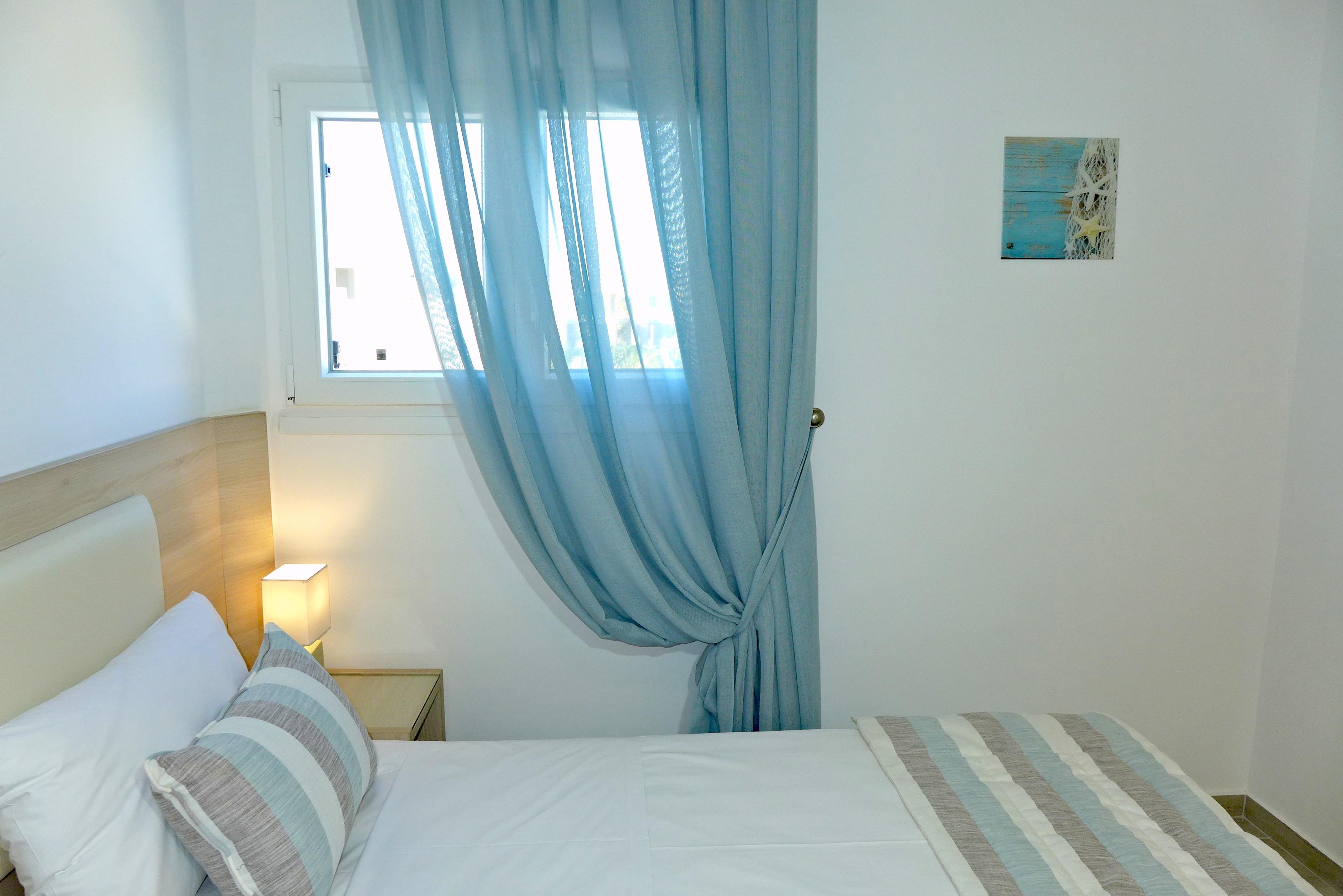 Amaryllis Beach Hotel クリシ・アクティ エクステリア 写真